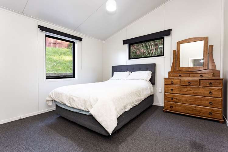 79 Glen Road The Glen_13