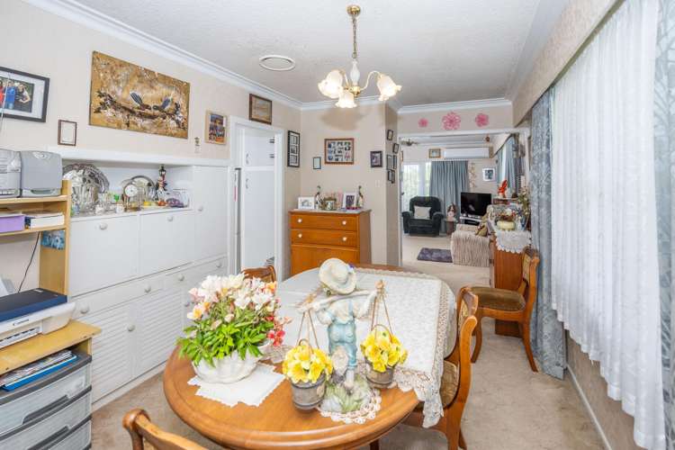 97 Main North Road Otorohanga_6