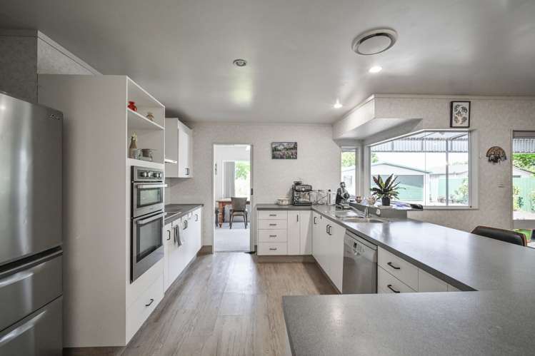 418 Portsmouth Road Flaxmere_5