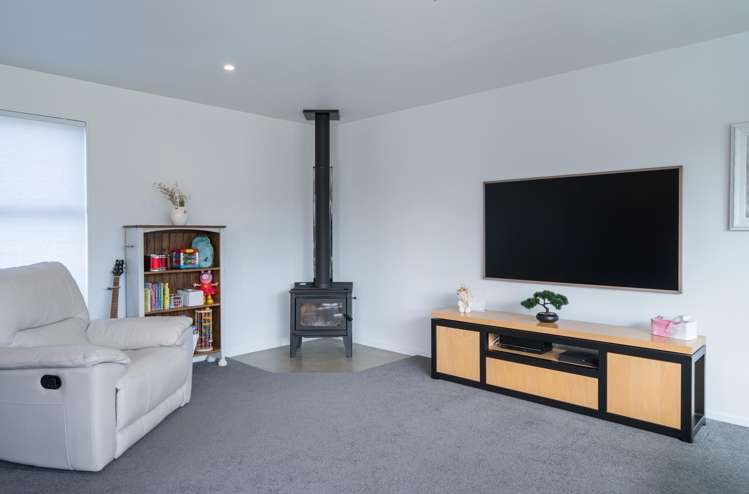 12 Puketutu Grove Motueka_12