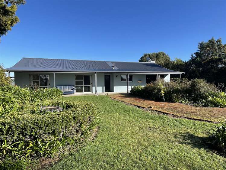 80a Mangaotaki Road Piopio_29
