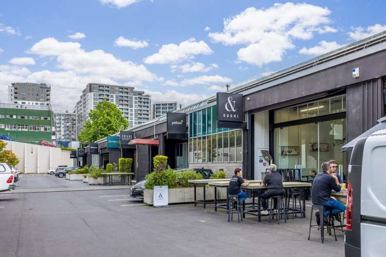535/72 Nelson Street_4