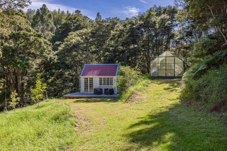 1698 Russell Road Hukerenui and Surrounds_26