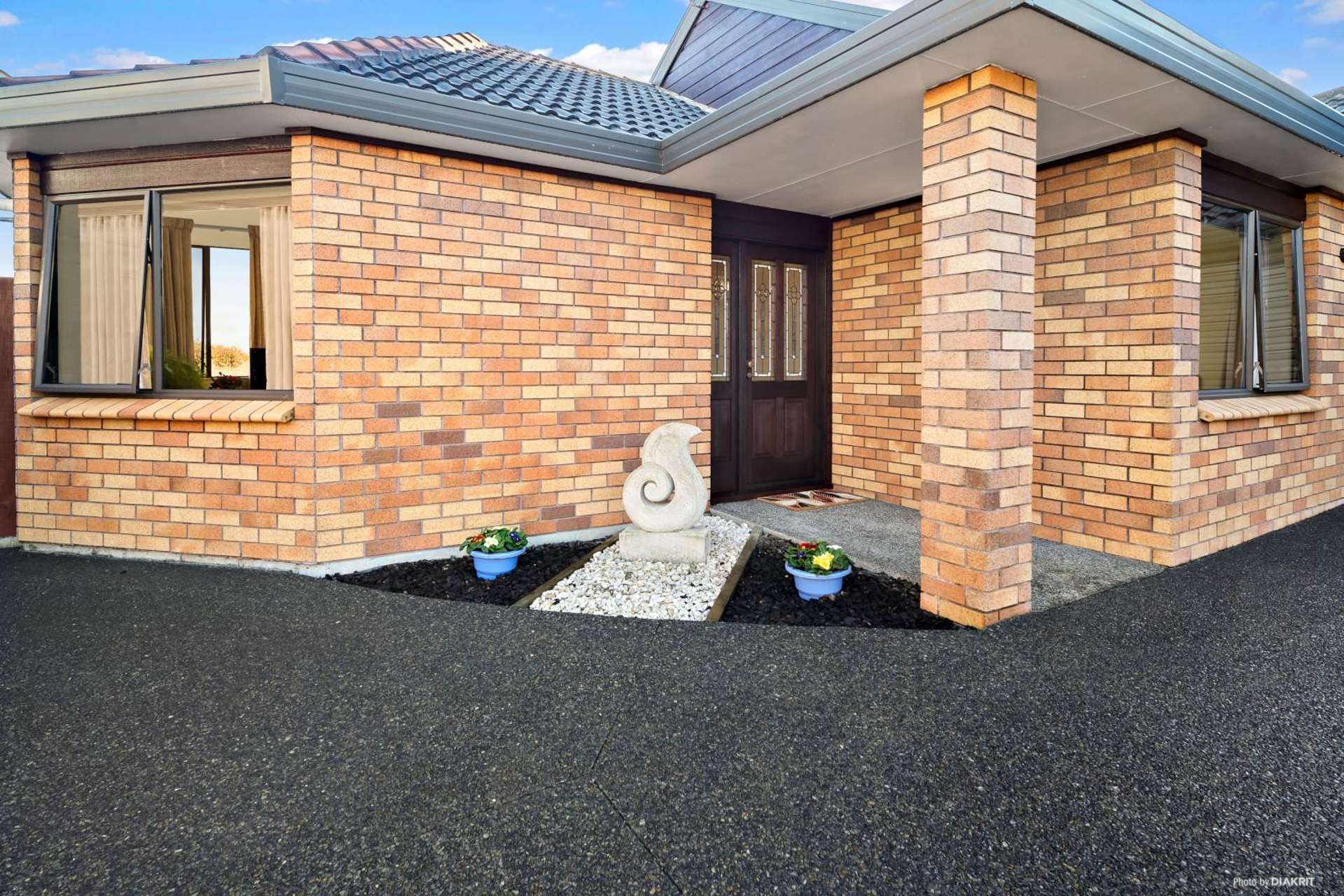 11a Penney Avenue Mount Roskill_0