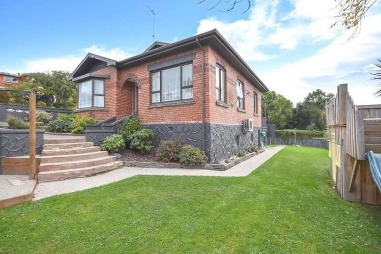 27 Clyde Street Mosgiel_16
