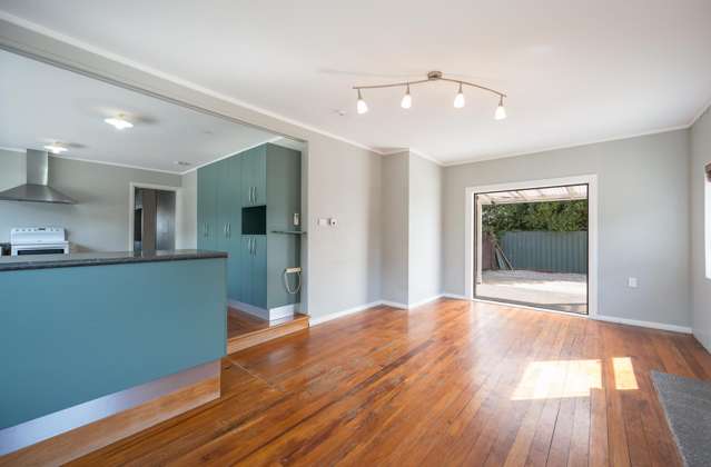 15 Palm Avenue Stoke_4