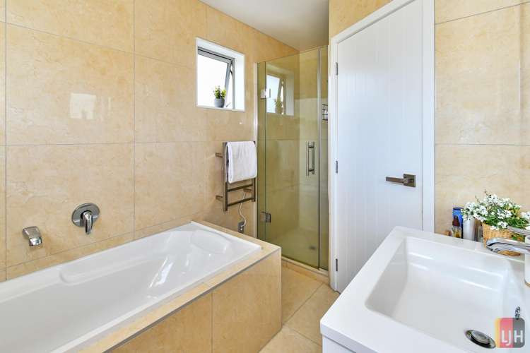 7 Nanjing Road Pukekohe_14