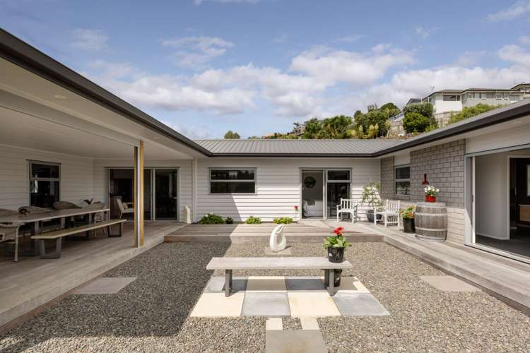 111 Oteki Park Drive Welcome Bay_26