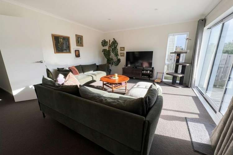34 Trelawny Terrace 11497_5