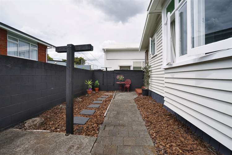 2a Alfred Street Fairfield_14