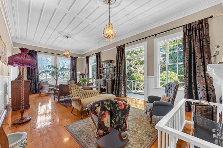 154 Geraghty Road Pukekawa_13