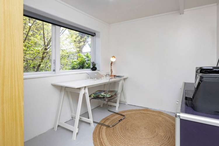 97 Daffodil Street Titirangi_19