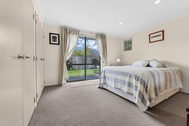 4 Fairford Avenue Henderson_10