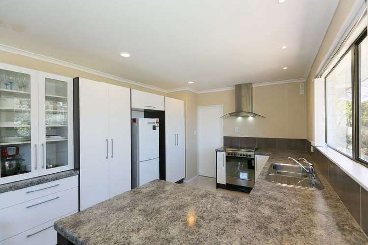 17 Antonia Place Bell Block_14