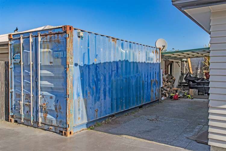 33a Wesley Street Kaiapoi_6