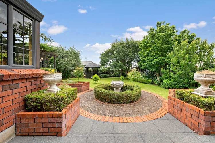 280 Queen Street Pukekohe_3