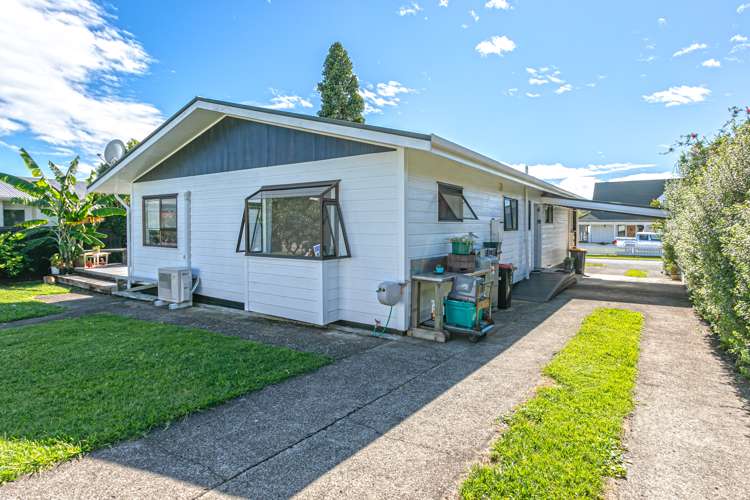 5 Kauri Place Tairua_23