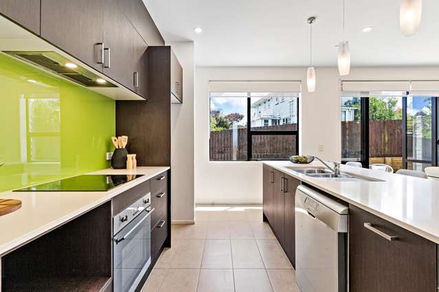 45E Apirana Avenue Glen Innes_3