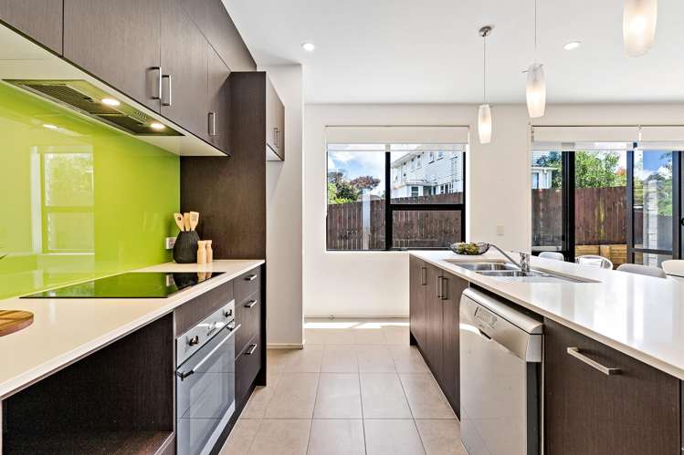 45E Apirana Avenue Glen Innes_2