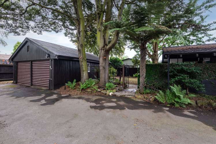 304a Greers Road Bishopdale_1