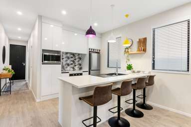 54 Clayden Shuttleworth Street_3