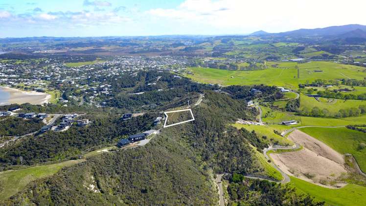 36 Seacoast Road Mangawhai Heads_8