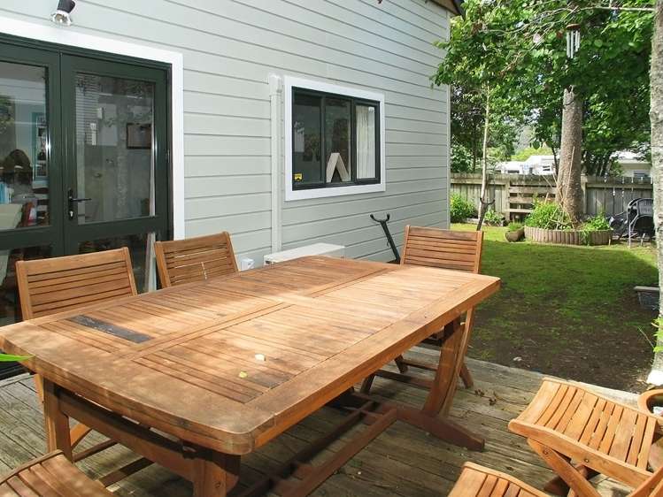 12 Pascoe Avenue Paremata_14