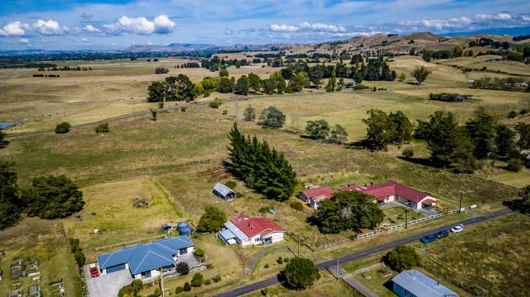 9 Marae Street Waipawa_13