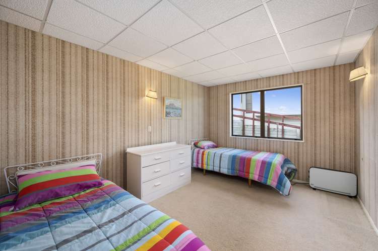 67 Wakeman Road Acacia Bay_11