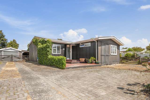 72 Baberton Street Tokoroa_1