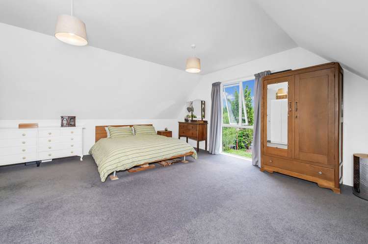 1737 Hoskyns Road Kirwee_16