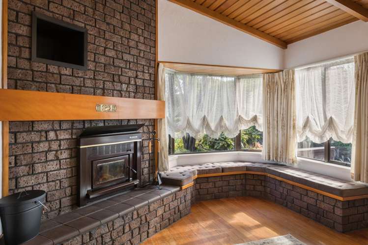 51 Puke Road Paeroa_7
