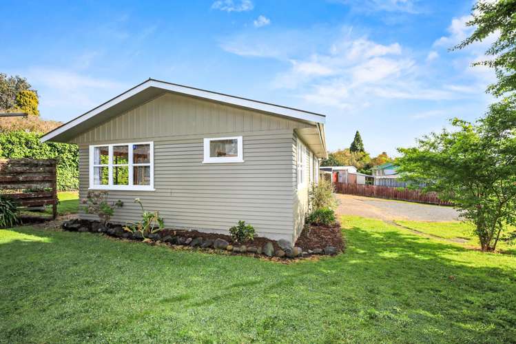 65 Mcgarry Lane Te Awamutu_20
