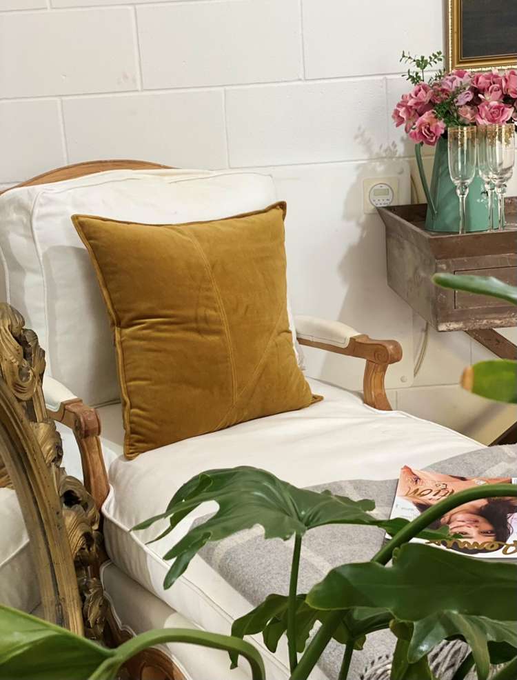 1/106 Monarch Avenue Hillcrest_14