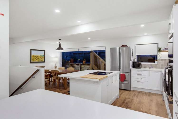 7 Kahu Road_4