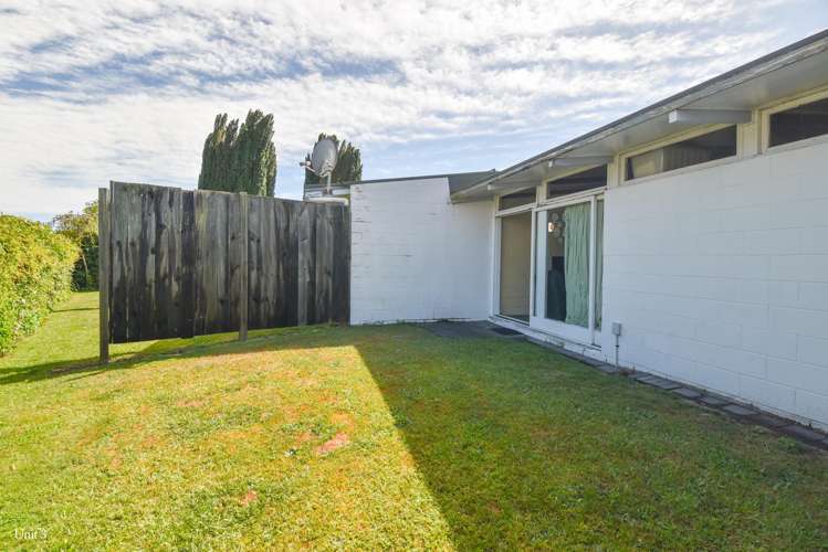 46 Malfroy Road Victoria_15