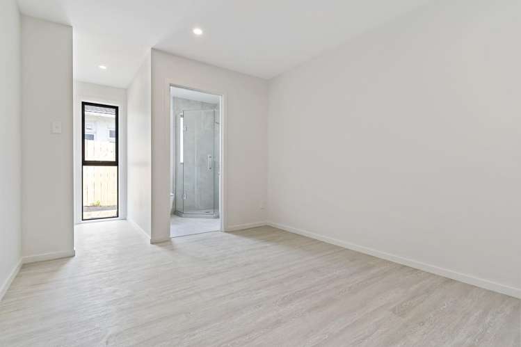 7 Pokeno Road Pokeno_14