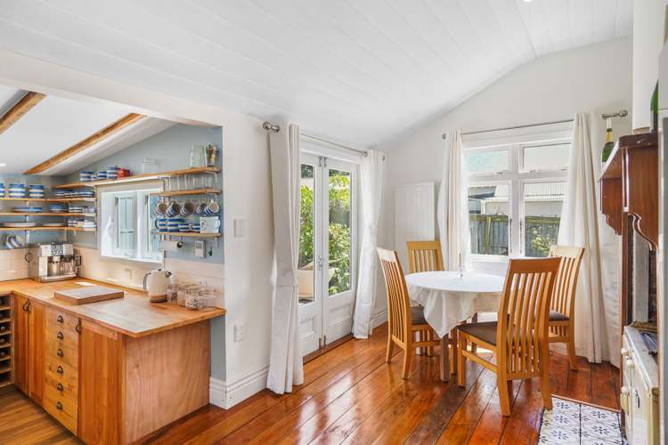 21 Scott Street Sydenham_12