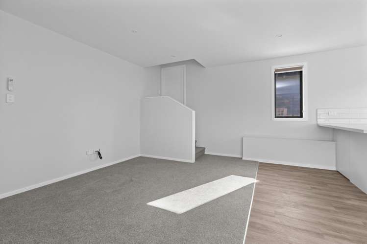 2/55 Mahoe Street 1107_6