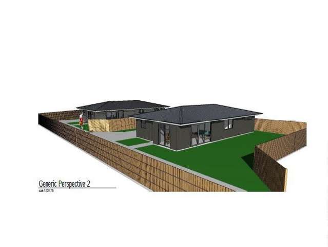 65b Robinson Crescent Westbrook_2