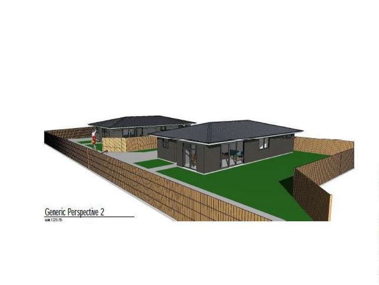 65b Robinson Crescent Westbrook_2