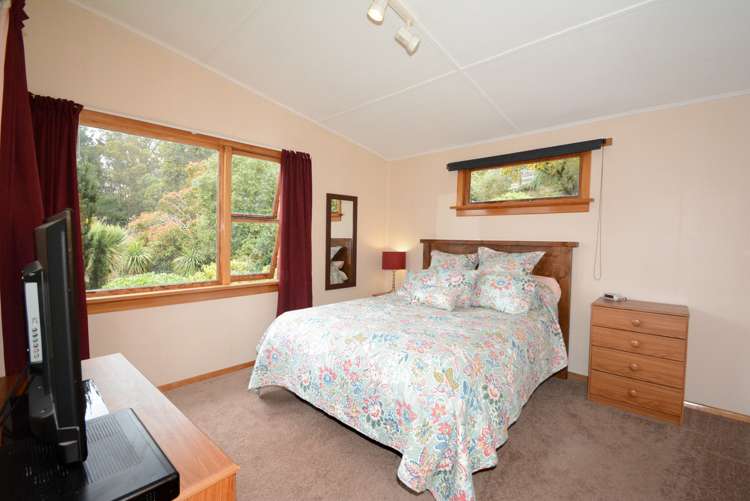 42 Milburn Street Corstorphine_9