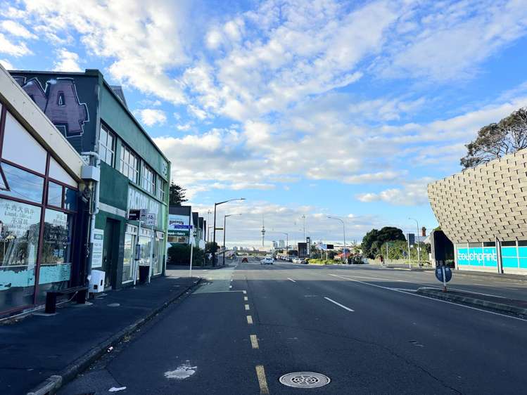 75 Dominion Road Mt Eden_7