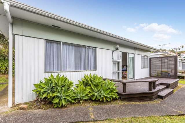 3/11 Aorangi Place Birkenhead_1