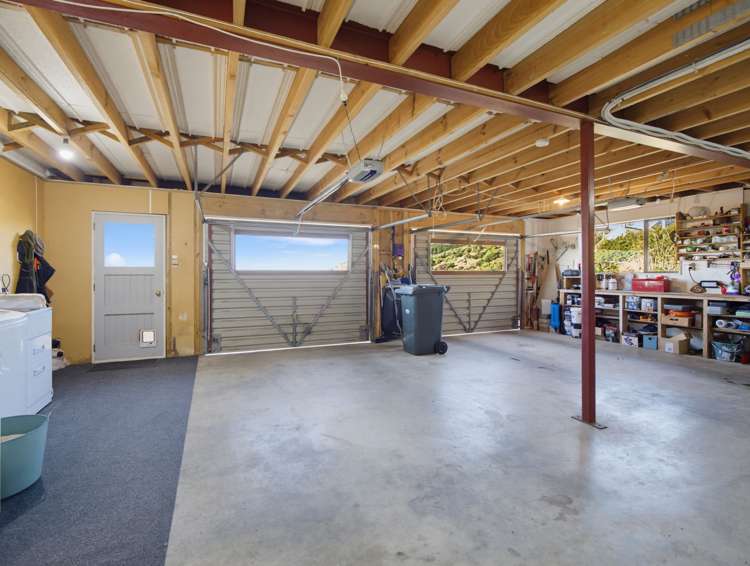 3 Arun Street Oamaru_32