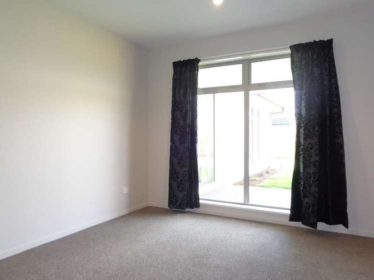 9 Mackinder Drive Wigram_6