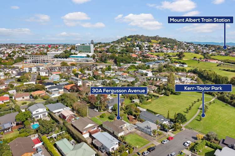 30A Fergusson Avenue Sandringham_24