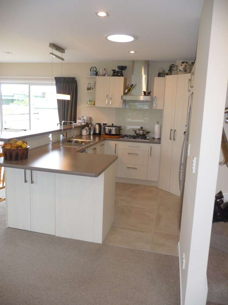 102 Rutherford Road Whangamata_20