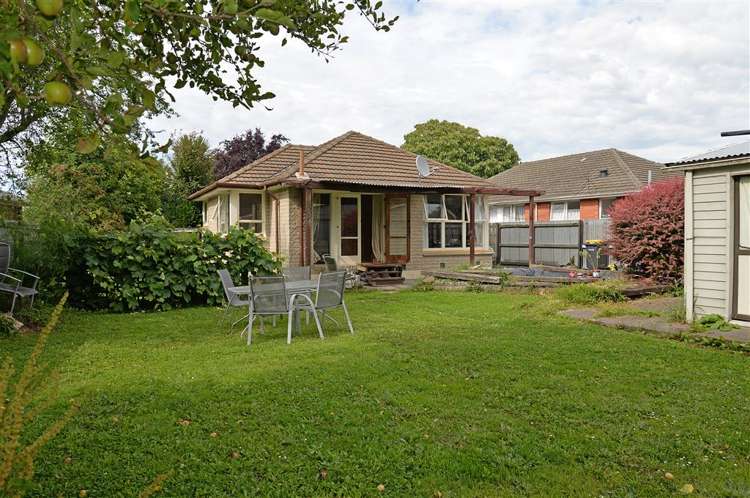 5 Mccarthy Street Hoon Hay_1