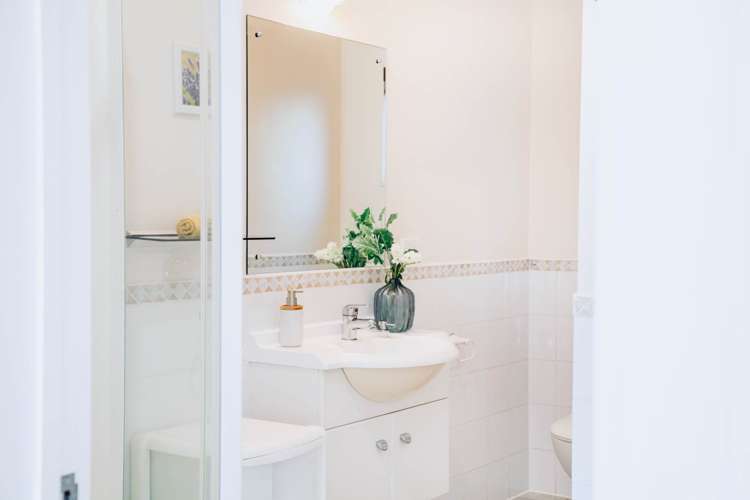 17a Marsden Avenue Mount Eden_34